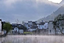 南京SPA，养生休闲，尽享人生美好